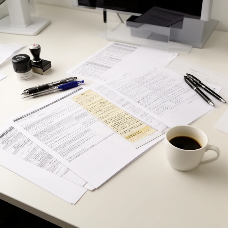 報告書・提案書コース