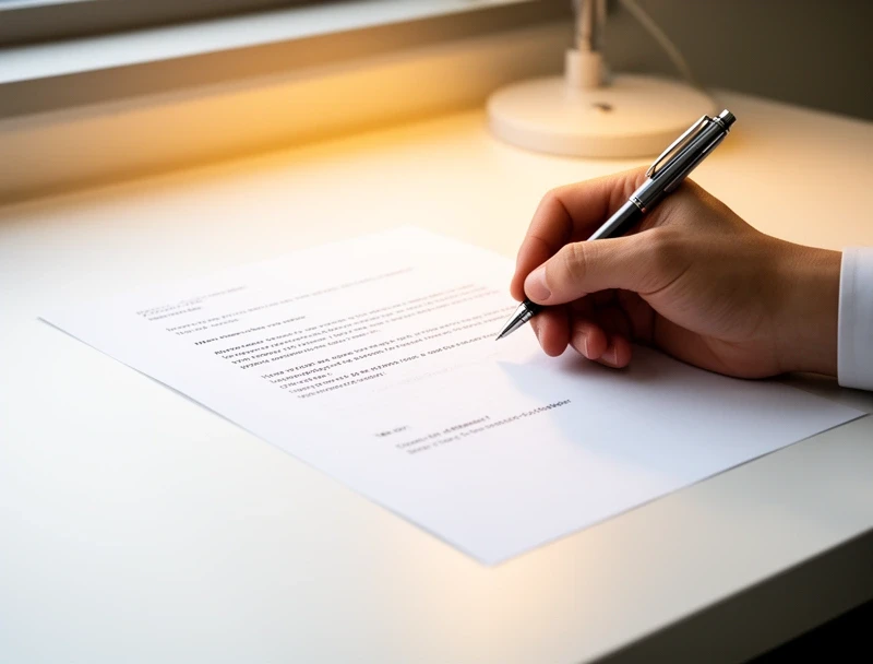 ビジネスメール基礎コース