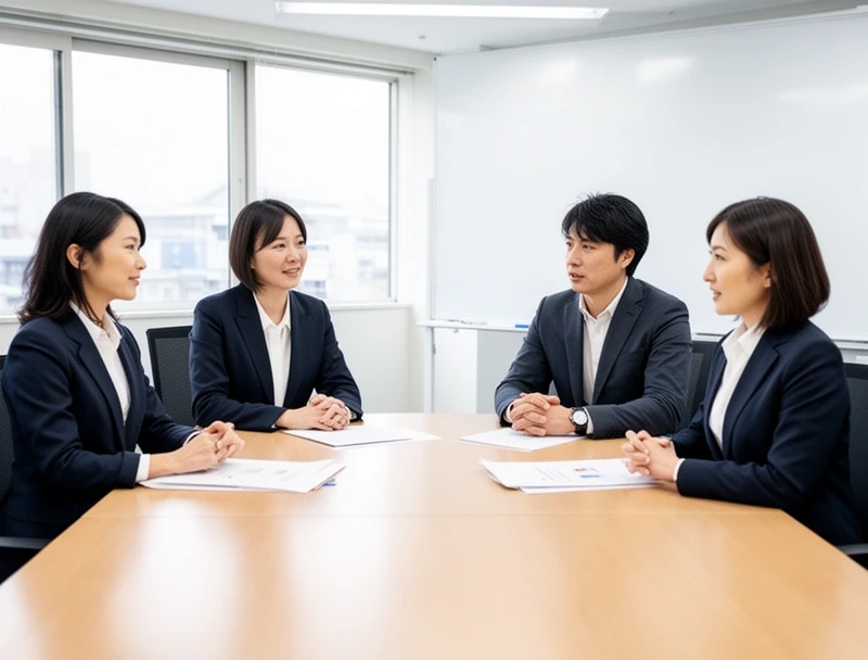 オンライン完結コース